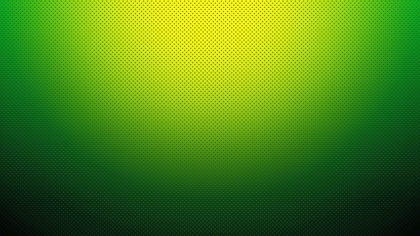 Greenyellow gradient design pattern background images photoshop PSD
