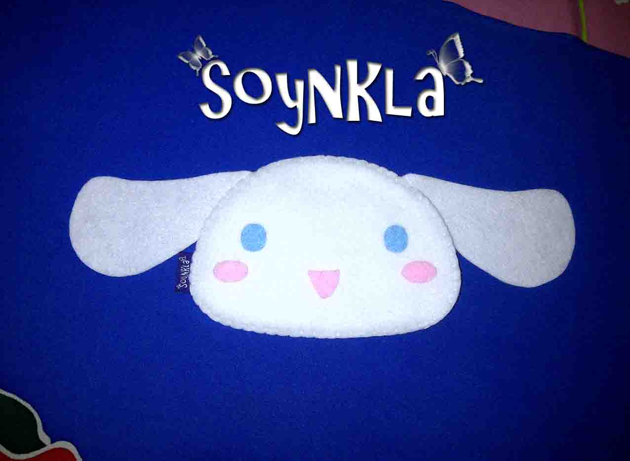 HD Wallpaper Bbm Lucu