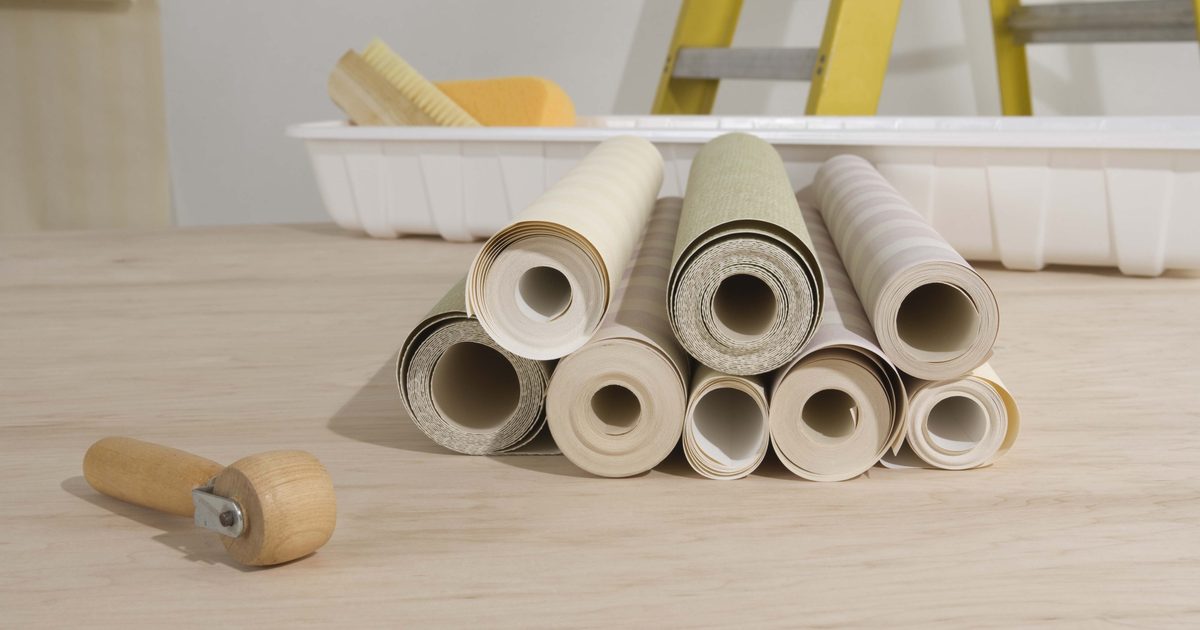 Download How to Cover Textured Paint eHow UK