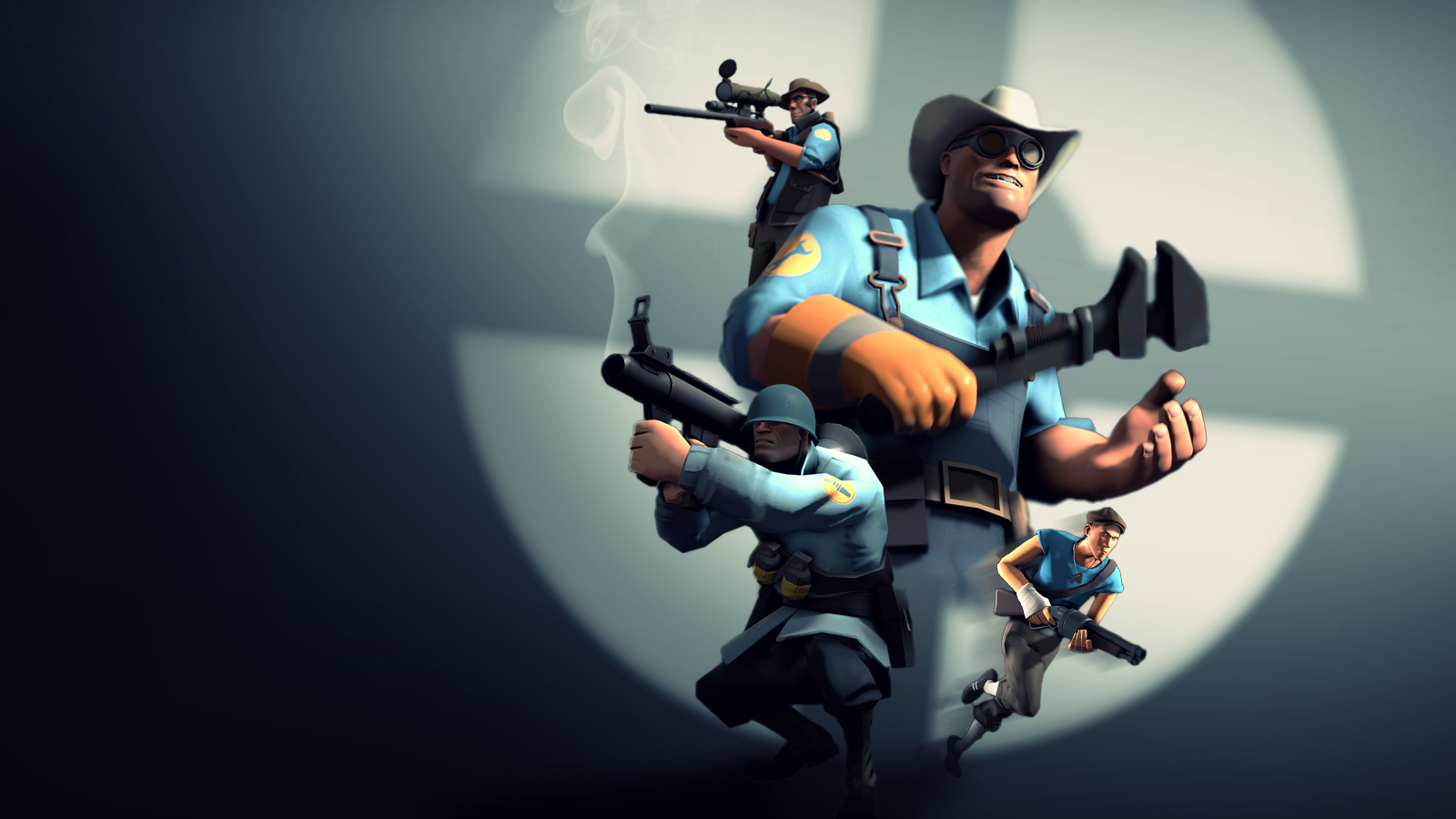 Best Tf2 Wallpaper Funny Background