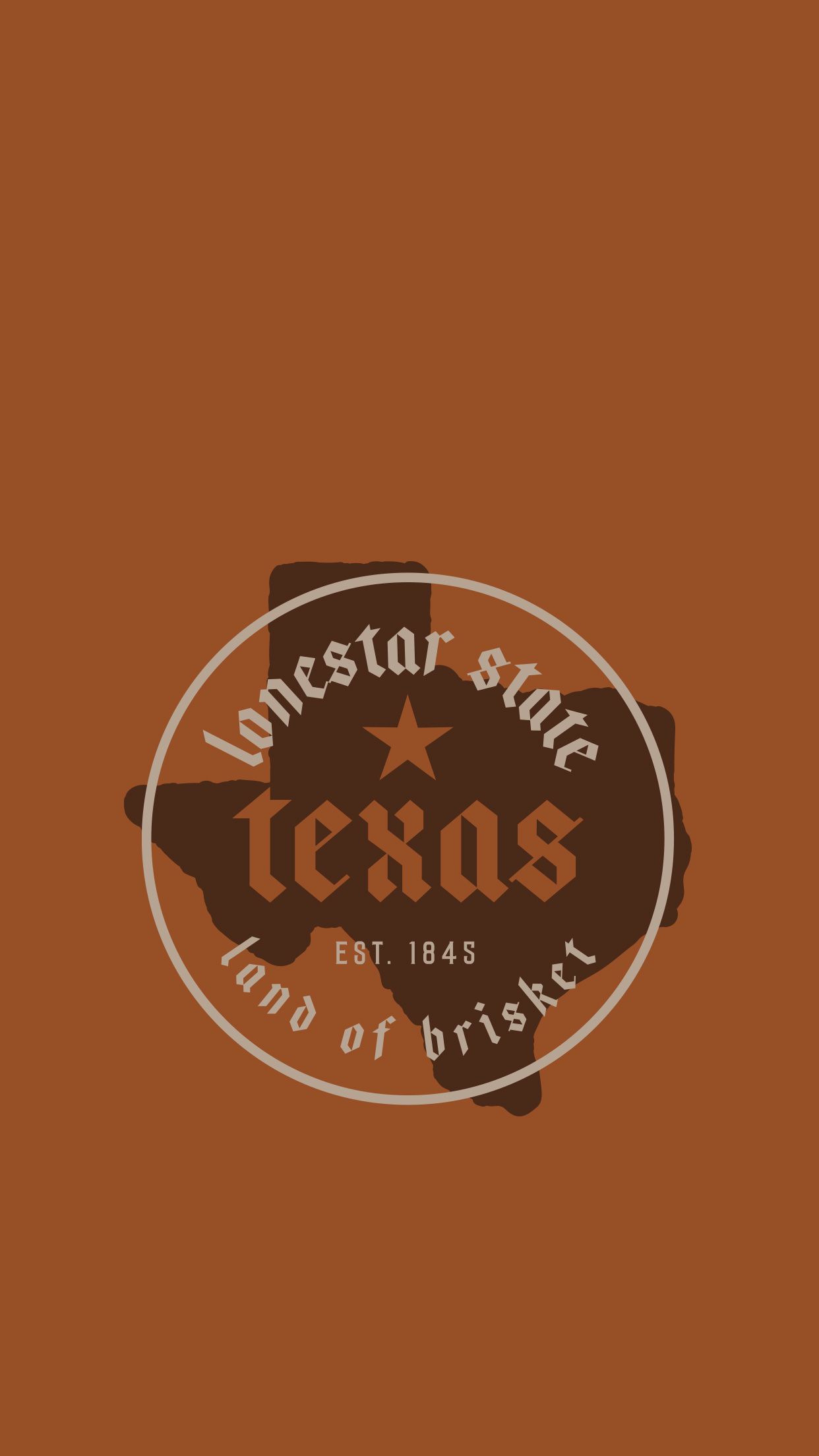 Texas made HD wallpapers  Pxfuel