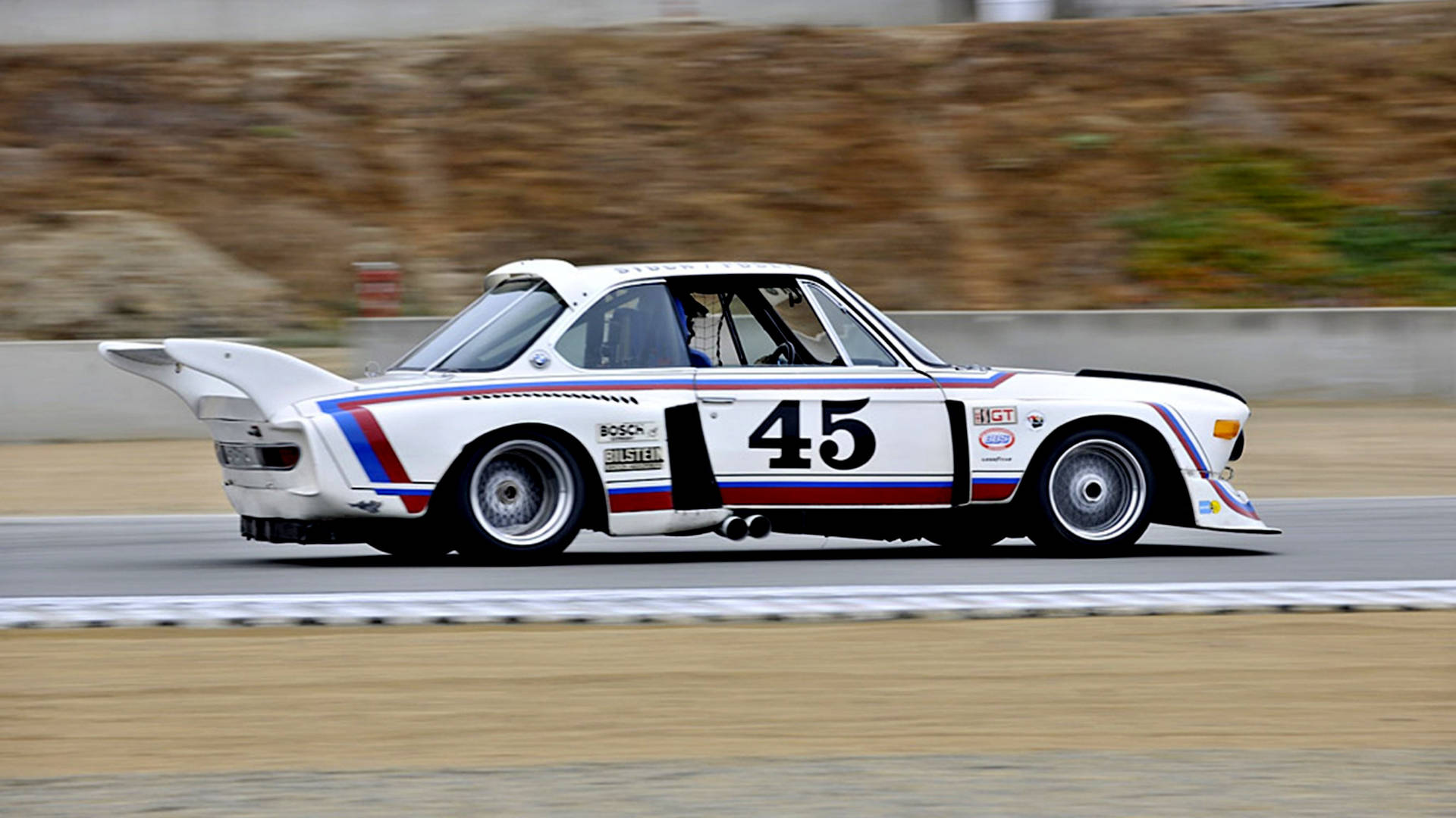 Top Classic Bmw Wallpaper Full HD 4k To Use