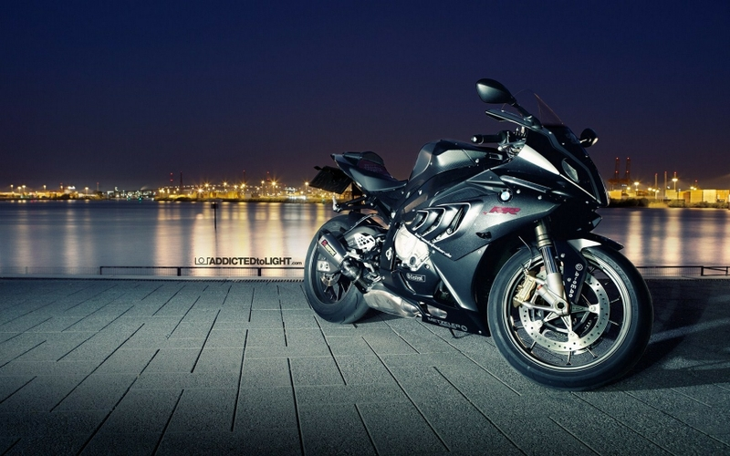 Hd Wallpaper For Cars And Bikes