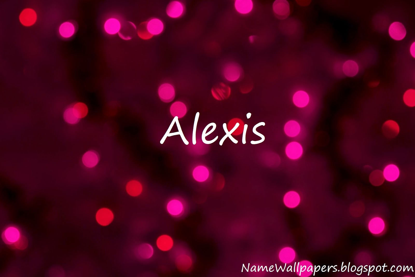 Find more Alexis Name Wallpapers Alexis Name Wallpaper Urdu Name Meaning Na...