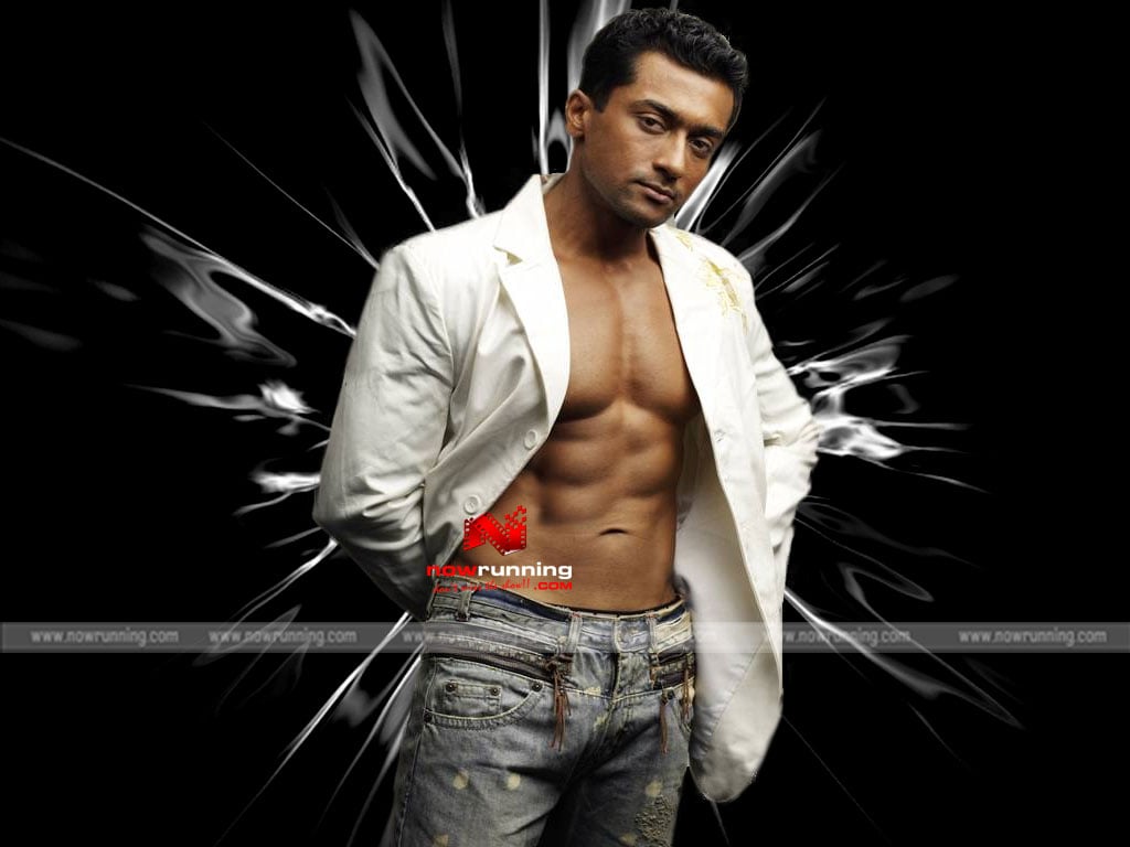 47+] Tamil Actor Surya Wallpaper - WallpaperSafari