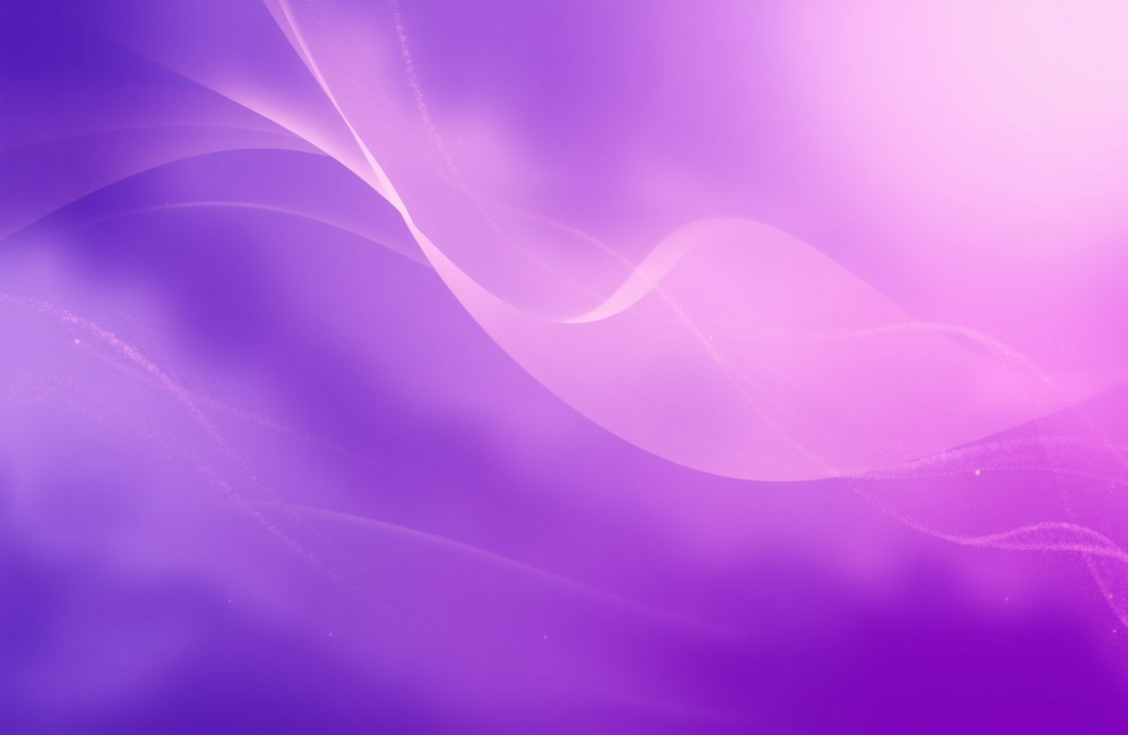 🔥 [40+] 5120x1440 Purple Wallpapers WallpaperSafari