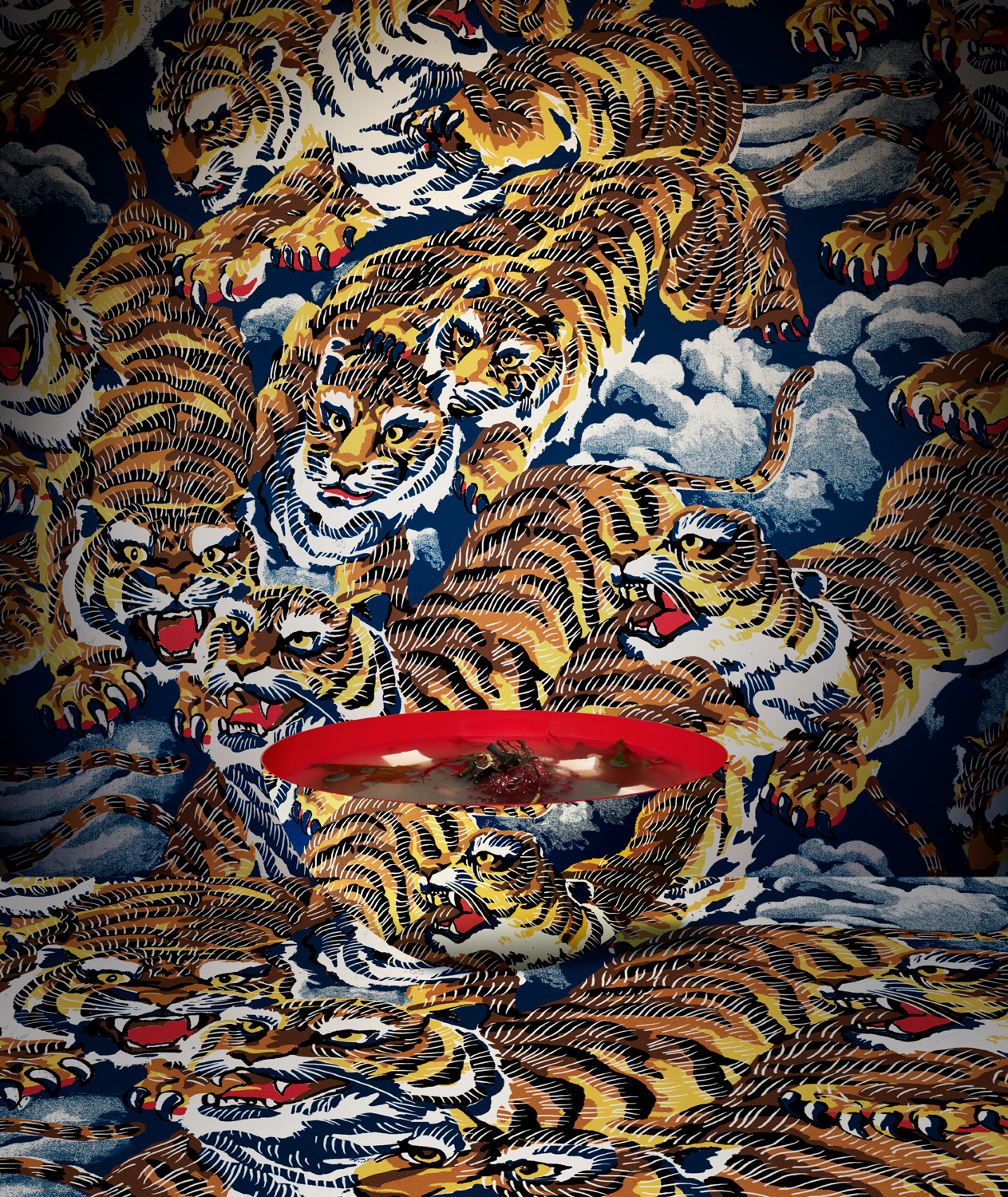 33 Kenzo Wallpaper  WallpaperSafari