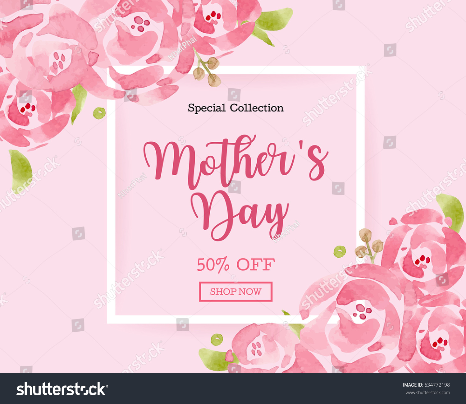 Beautiful Dayspring Mothers Day Cards Landscape for Mobile Beautiful Dayspring Mothers Day Cards Landscape for Mobile