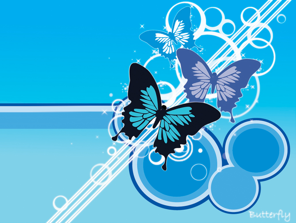 Free download Butterfly Wallpaper [1028x772] for your Desktop ...