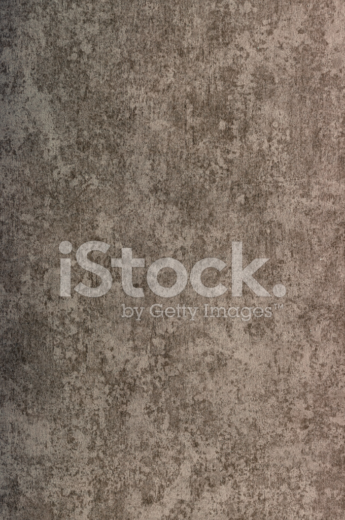 Grungey Paper Background Stock Photos Image