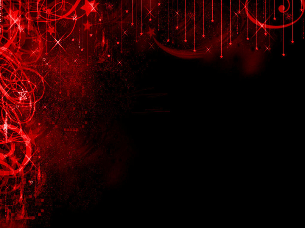 Abstract metallic red black frame layout  Premium Vector Freepik  vector background  Frame layout Black abstract background Red and black  background