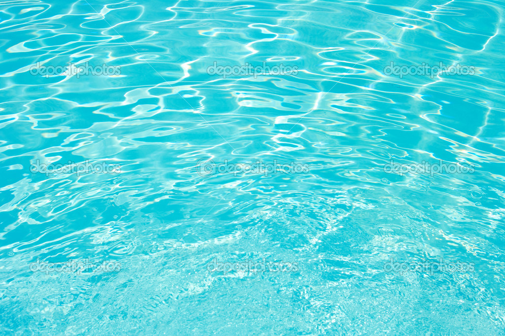 Swimming Pool Wallpaper Desktop