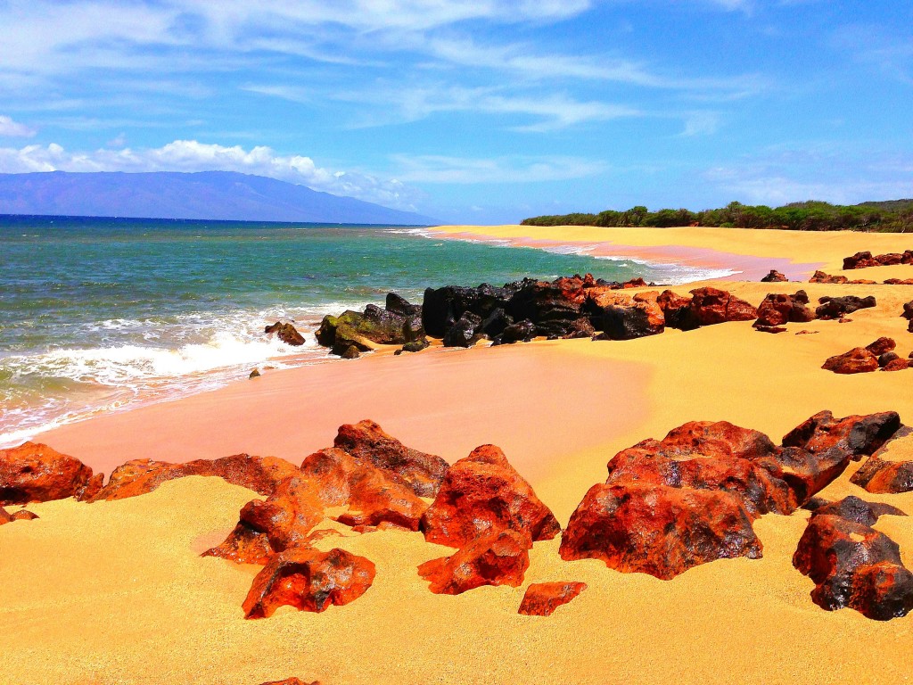 Awesome Things To Do In Lanai