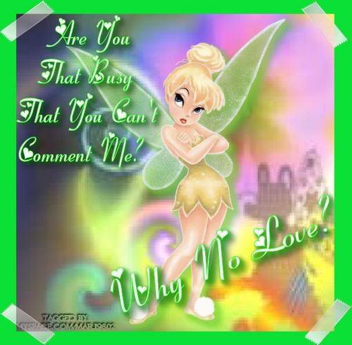 The Story Of Tinker Bell Great Fairy Rescue Mainan Cewek