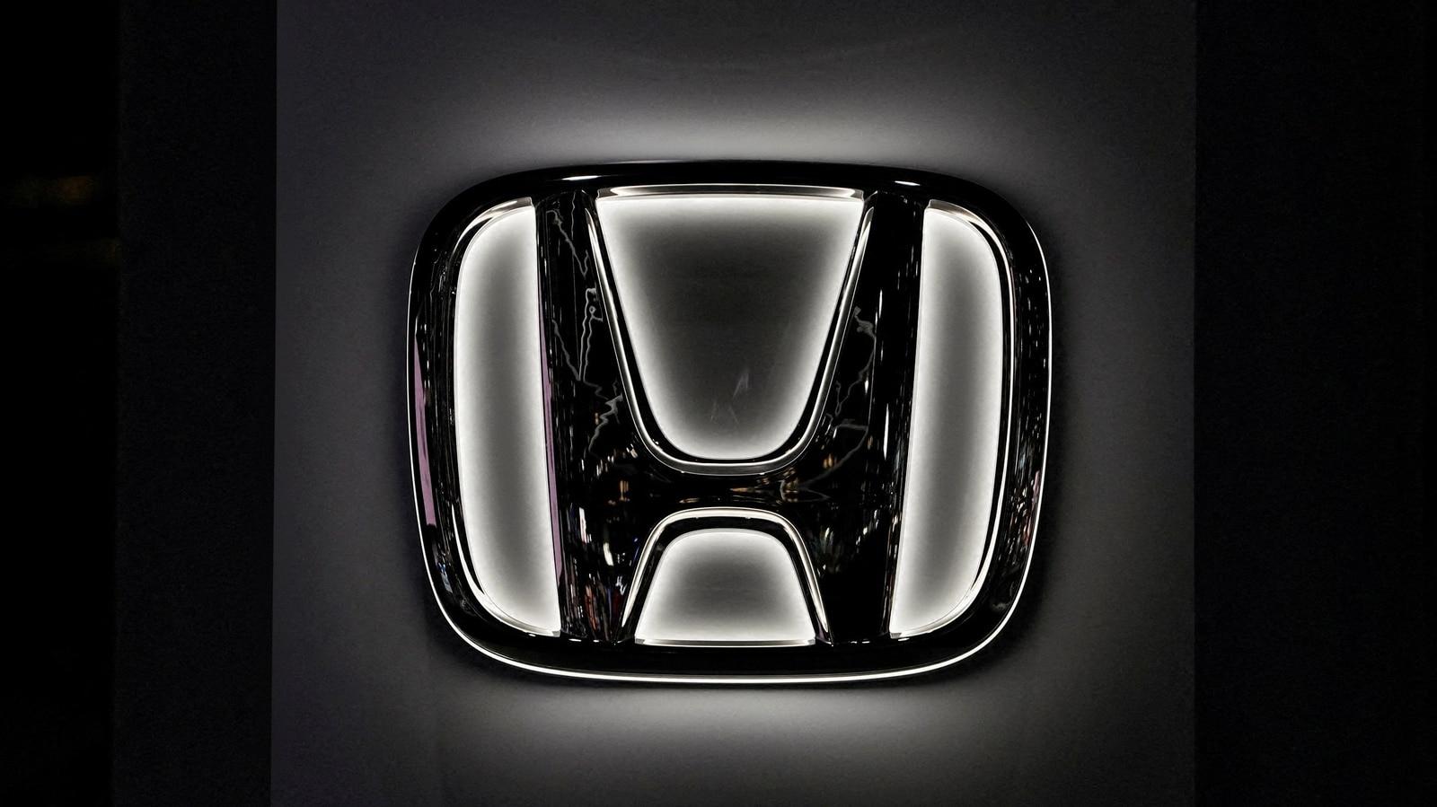 Honda To Increase Us Employees Pay By Uaw Contract Win