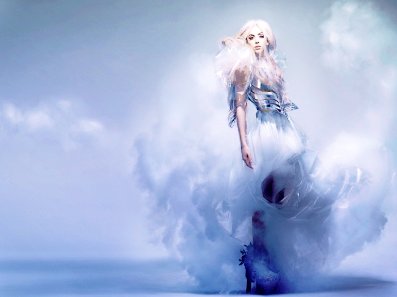 Lady Gaga Desktop And Mobile Wallpaper Wallippo