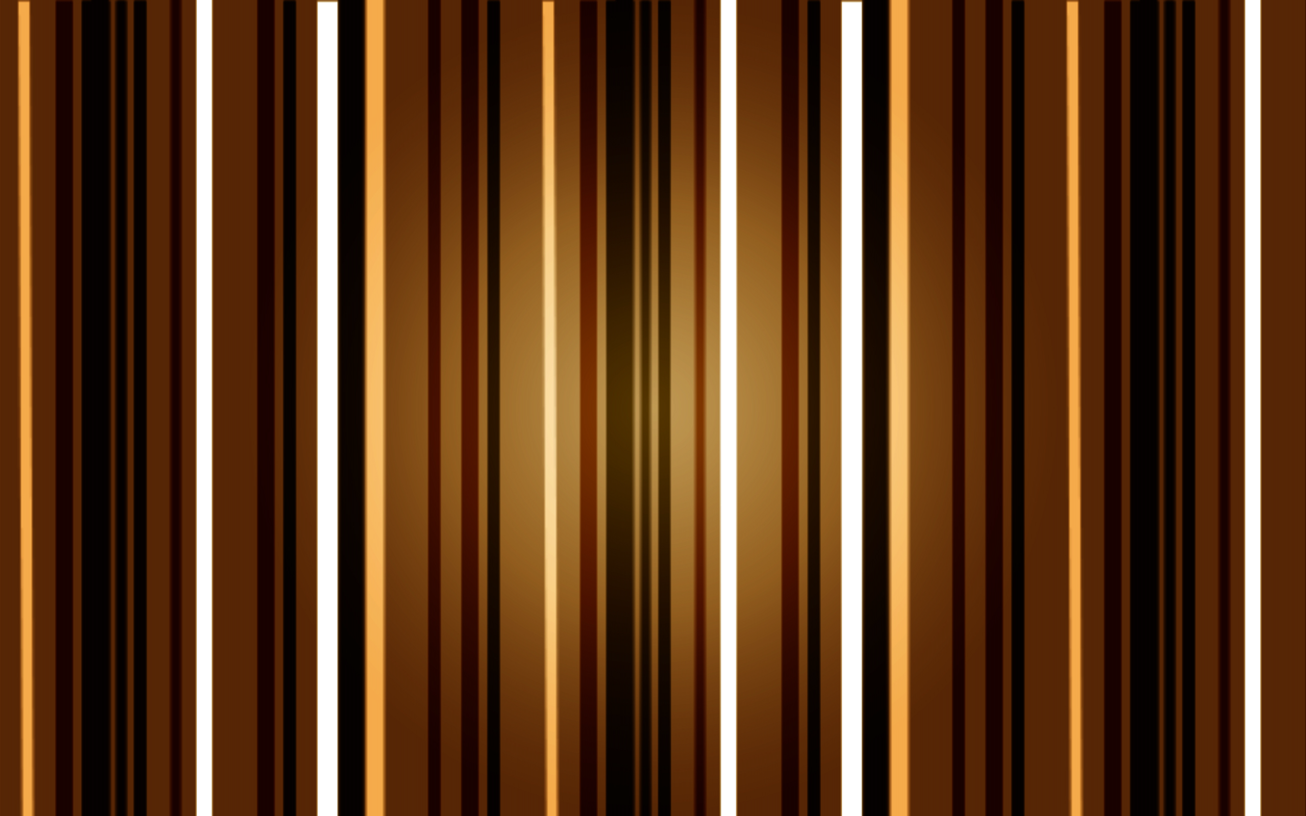 Brown Wallpaper Image Picture