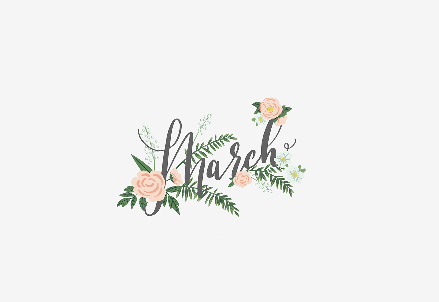 Free Downloadable Tech Backgrounds for March 2019  Desktop wallpapers  backgrounds Desktop wallpaper Laptop wallpaper desktop wallpapers