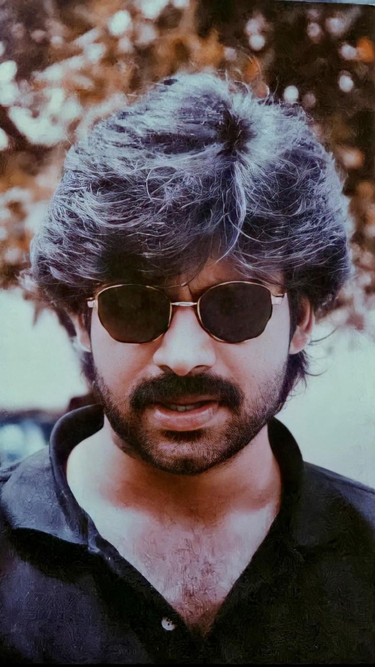 Bollywood Wallpaper