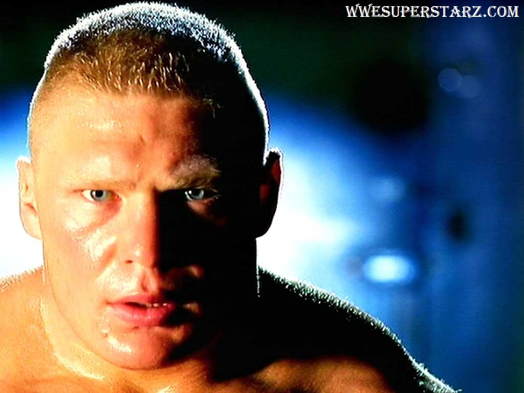 WWE Brock Lesnar Video WWE Superstar Brock Lesnar Wallpapers Best
