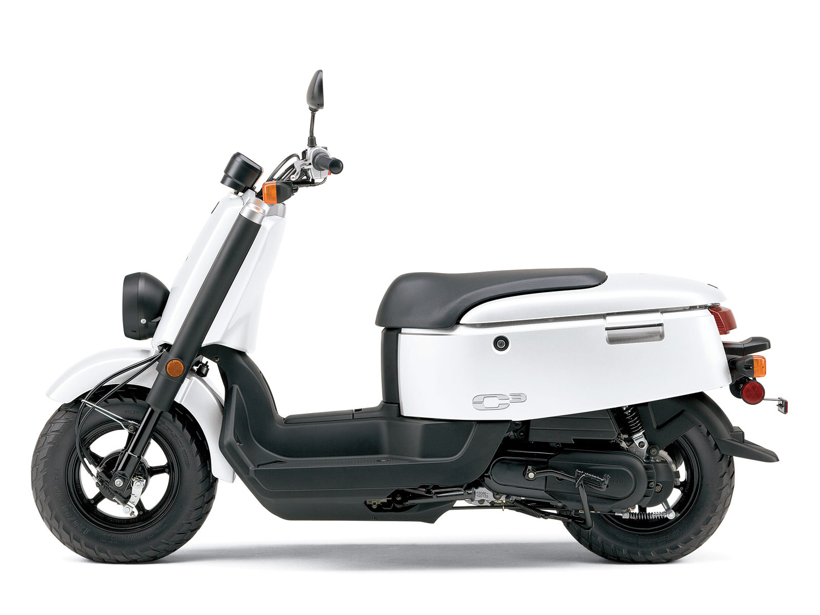 Scooter Wallpaper Specifications Re Features Benefits