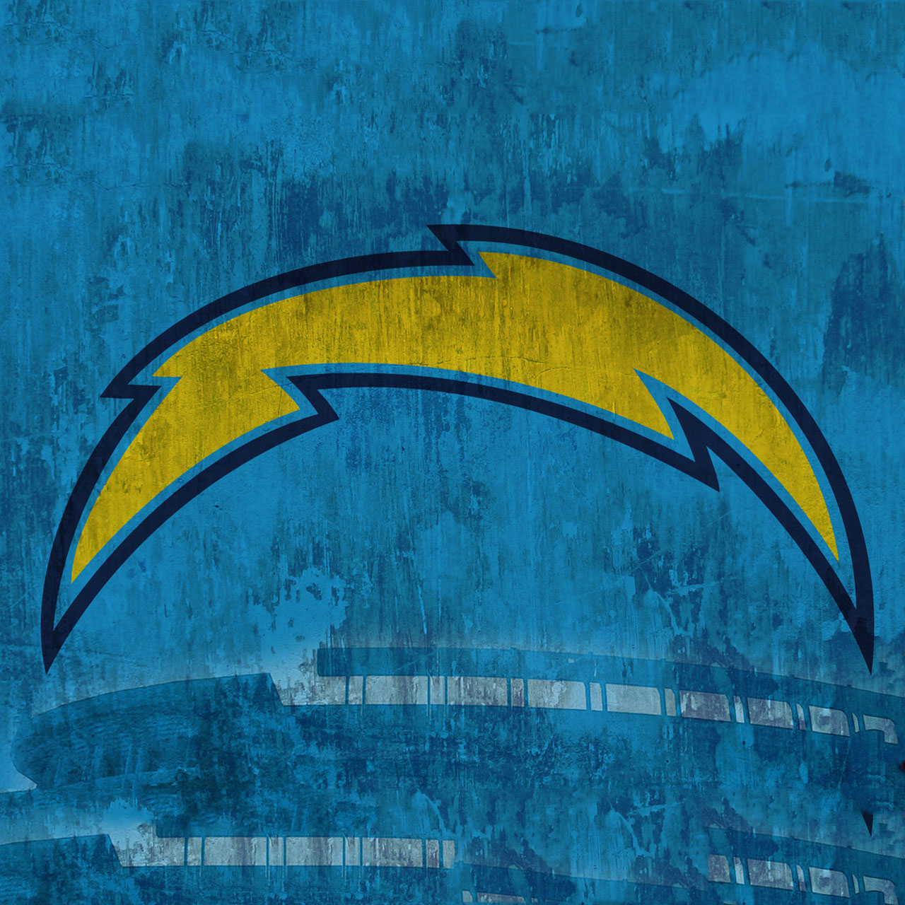 San Diego Chargers Tablet Wallpaper And Background Nfl