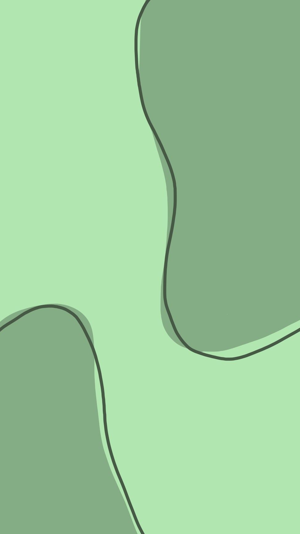 Sage Green Aesthetic Wallpaper Explore More Beautiful Color