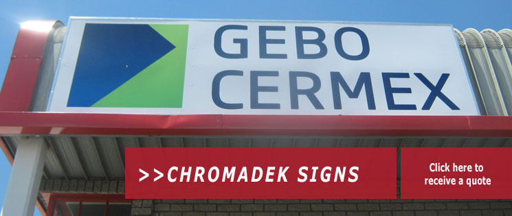 Free Download Outdoor Signs Cape Town Vehicle Graphics Signage