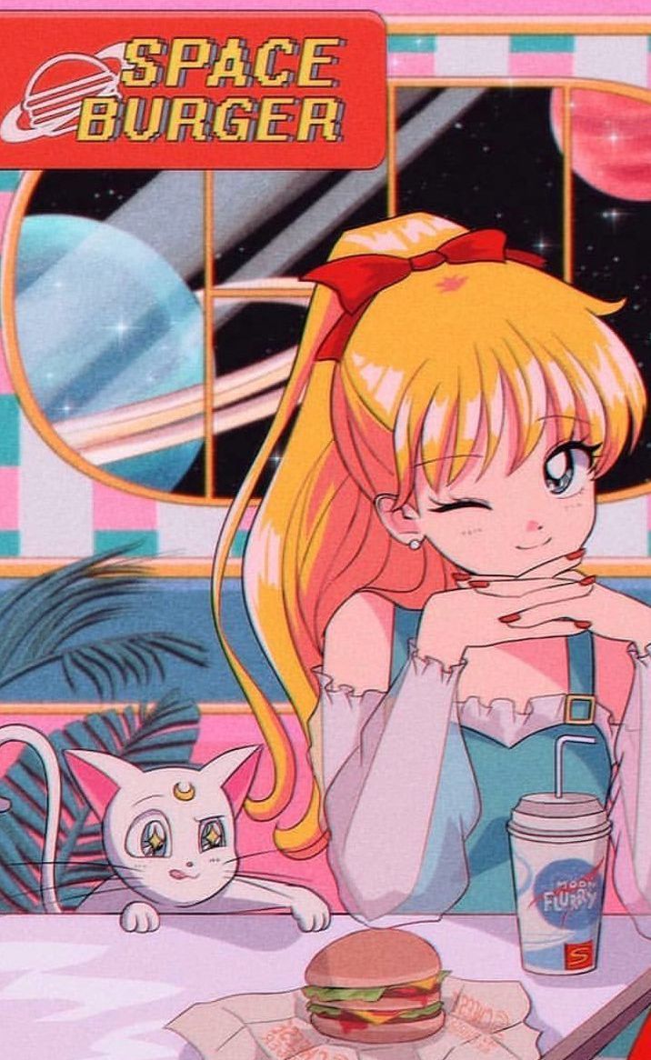  Popular Sailor Moon ideas sailor moon sailor sailor moon