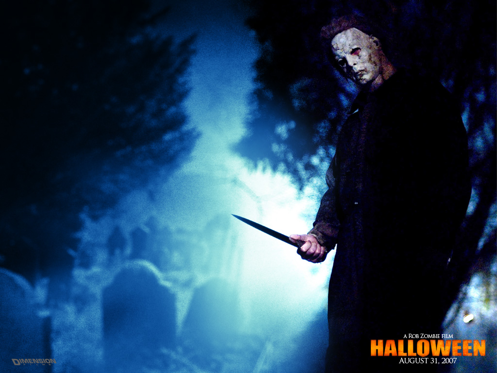 Halloween Horror Movie Jason HD Wallpaper Search More High