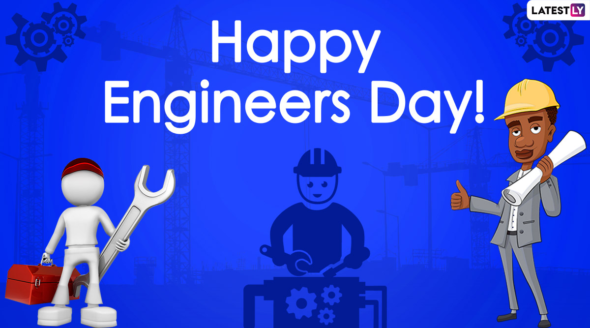 Image of Happy Engineer's Day-NF955368-Picxy