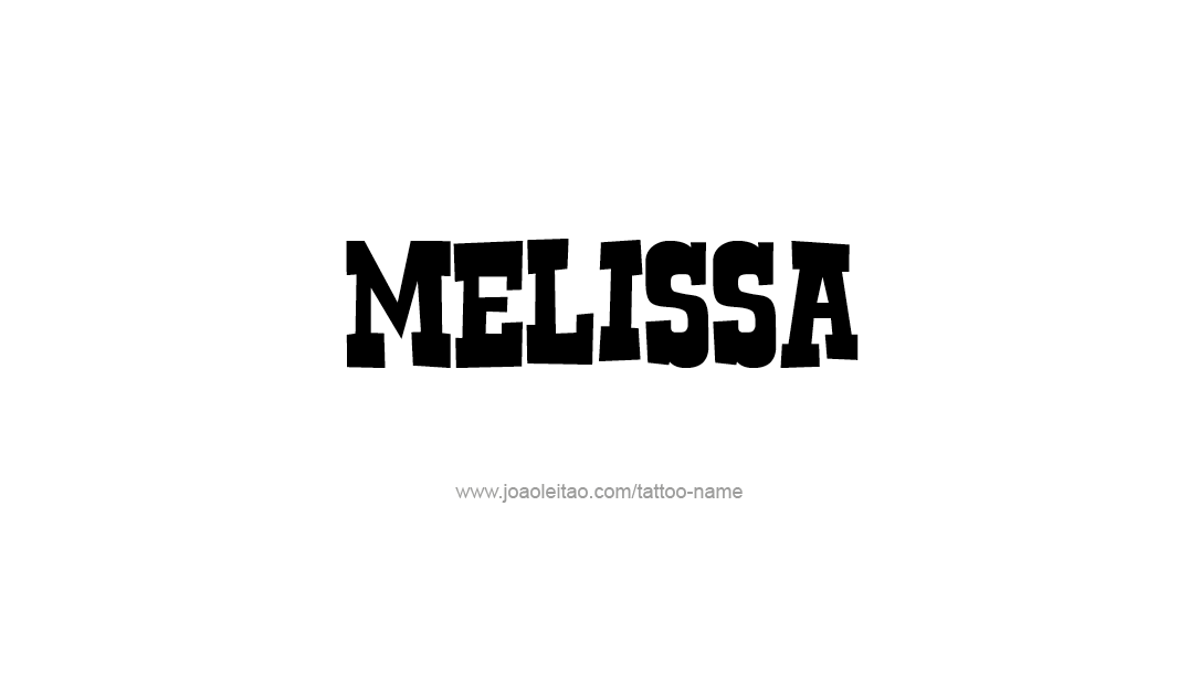 Name Mellisa Clarke Wallpaper Pictures