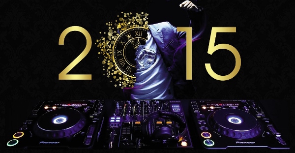 Amazing New Year S Eve Image Wallpaper Photos For