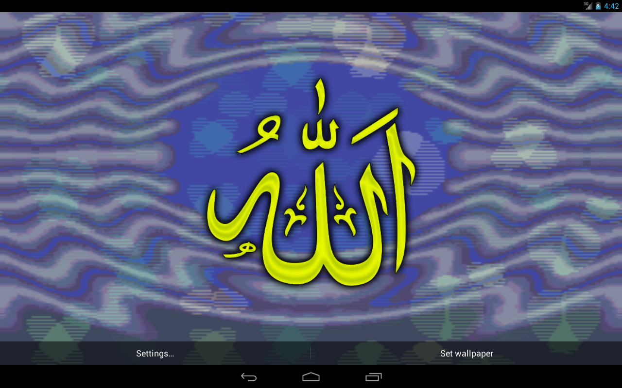 42+ Easy to Use Wallpaper on WallpaperSafari