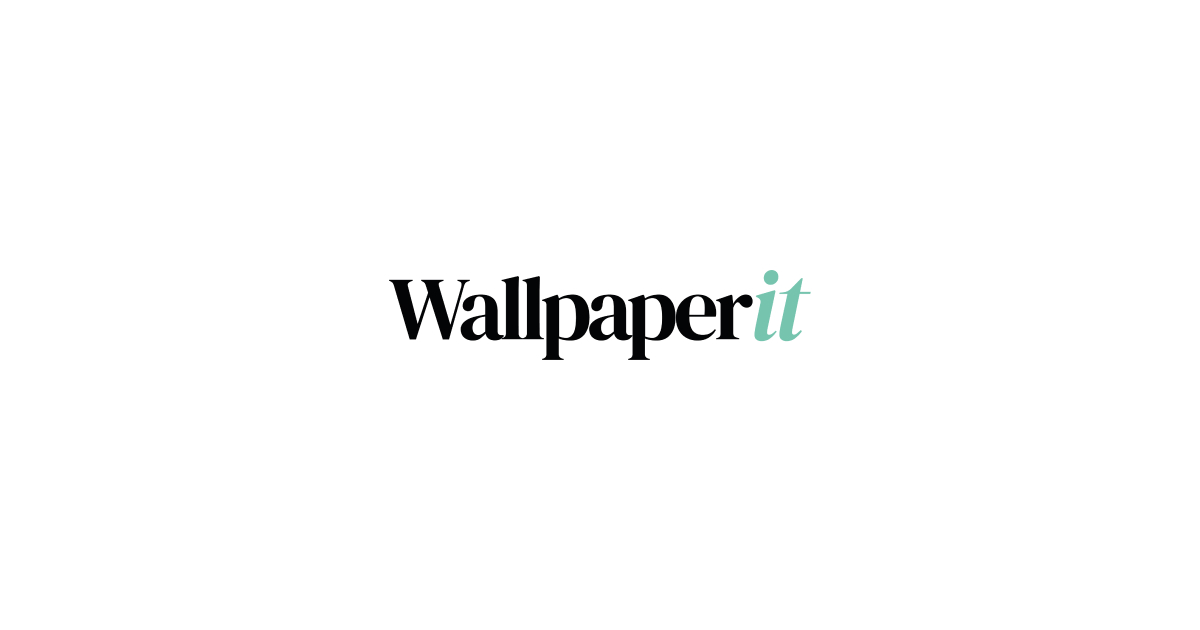 All Murals Wallpaper