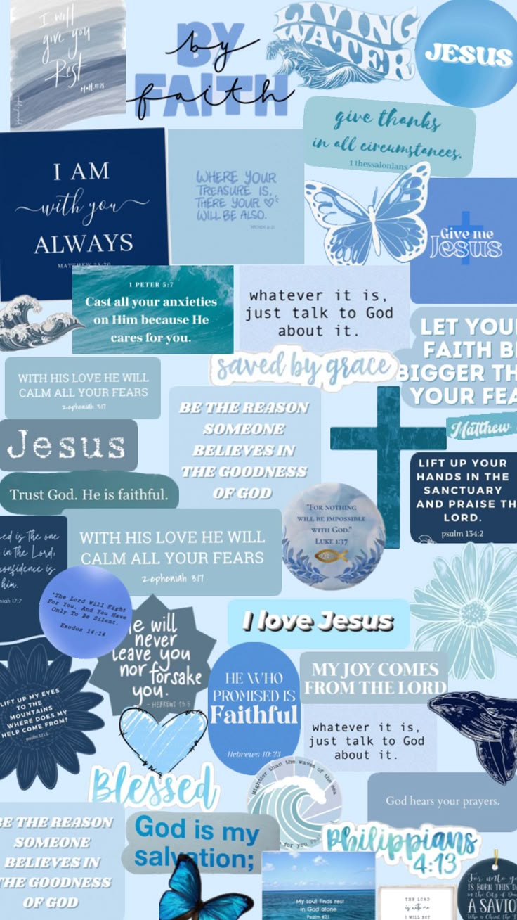 49ddfa358c8ca54e66bc8716a26f1391 Wallpaper