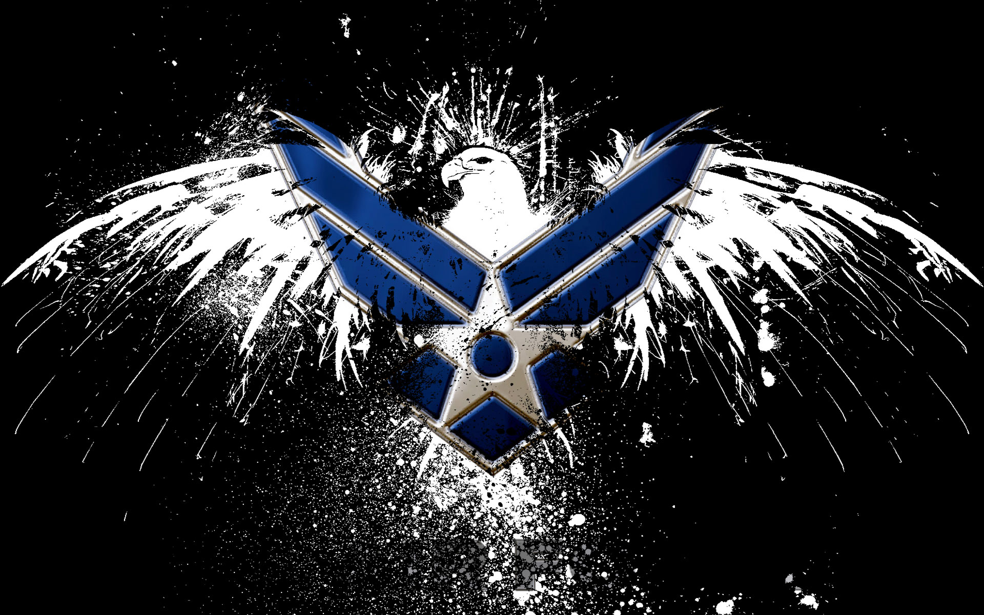 112 Air Force HD Wallpapers Backgrounds