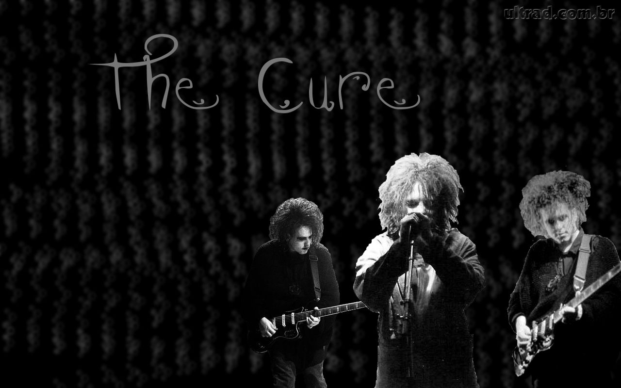 Fresh The Cure Pics Gsfdcy