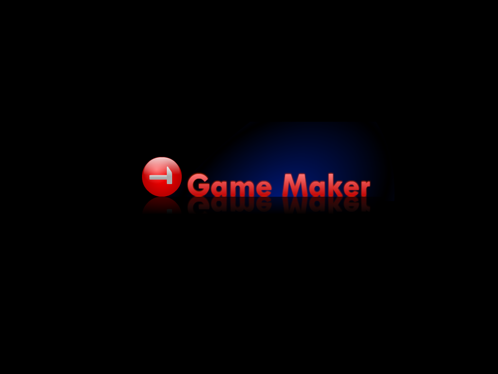 Game Maker Wallpaper Desktop Background