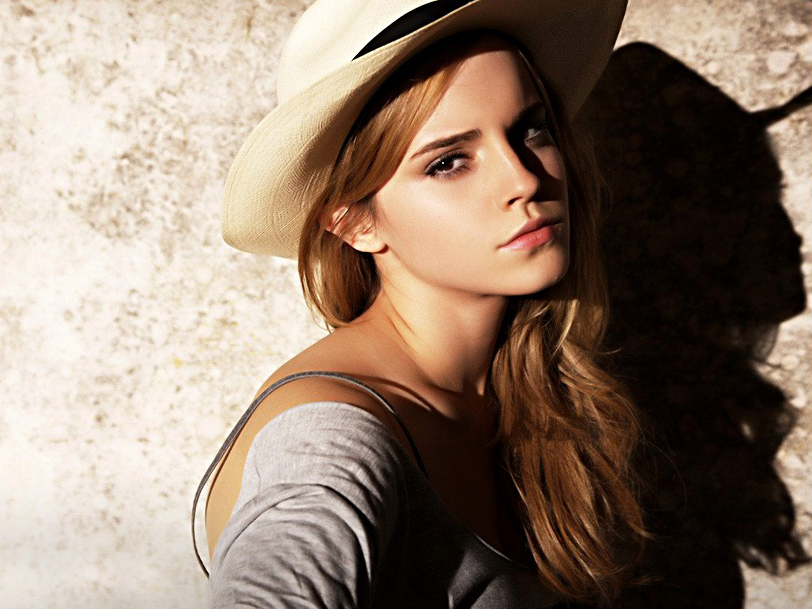 Emma Watson Wallpaper HD The Wondrous Pics