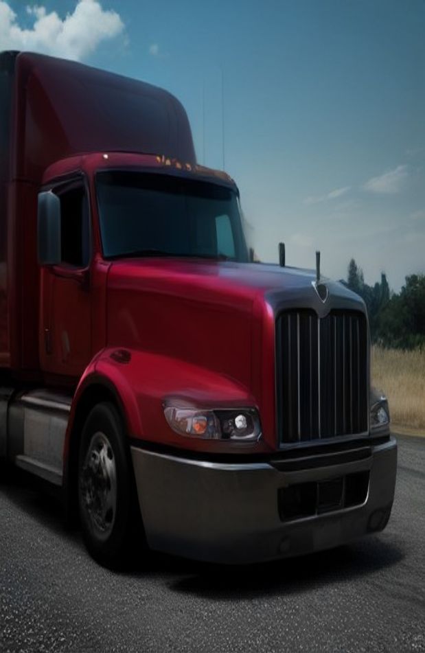 Kenworth Logo Wallpaper