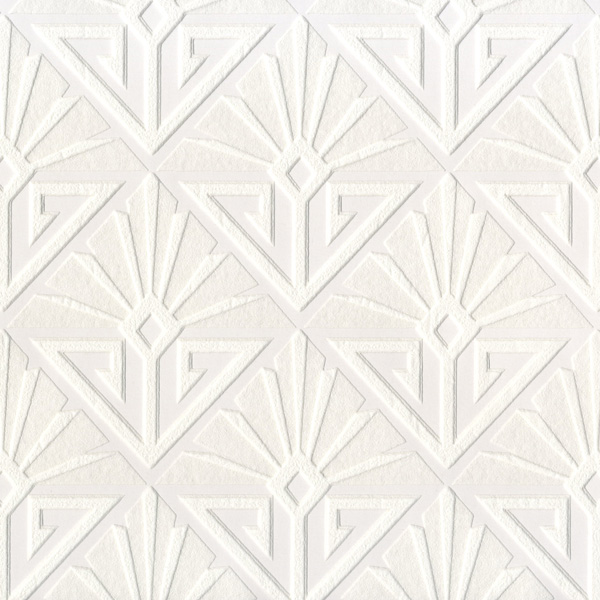 Art Deco Wallpaper Inspired By S Glamour