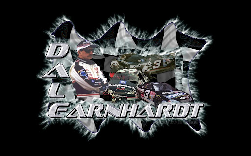 Dale Earnhardt Sr Wallpaper Android Apps Games On Brothersoft
