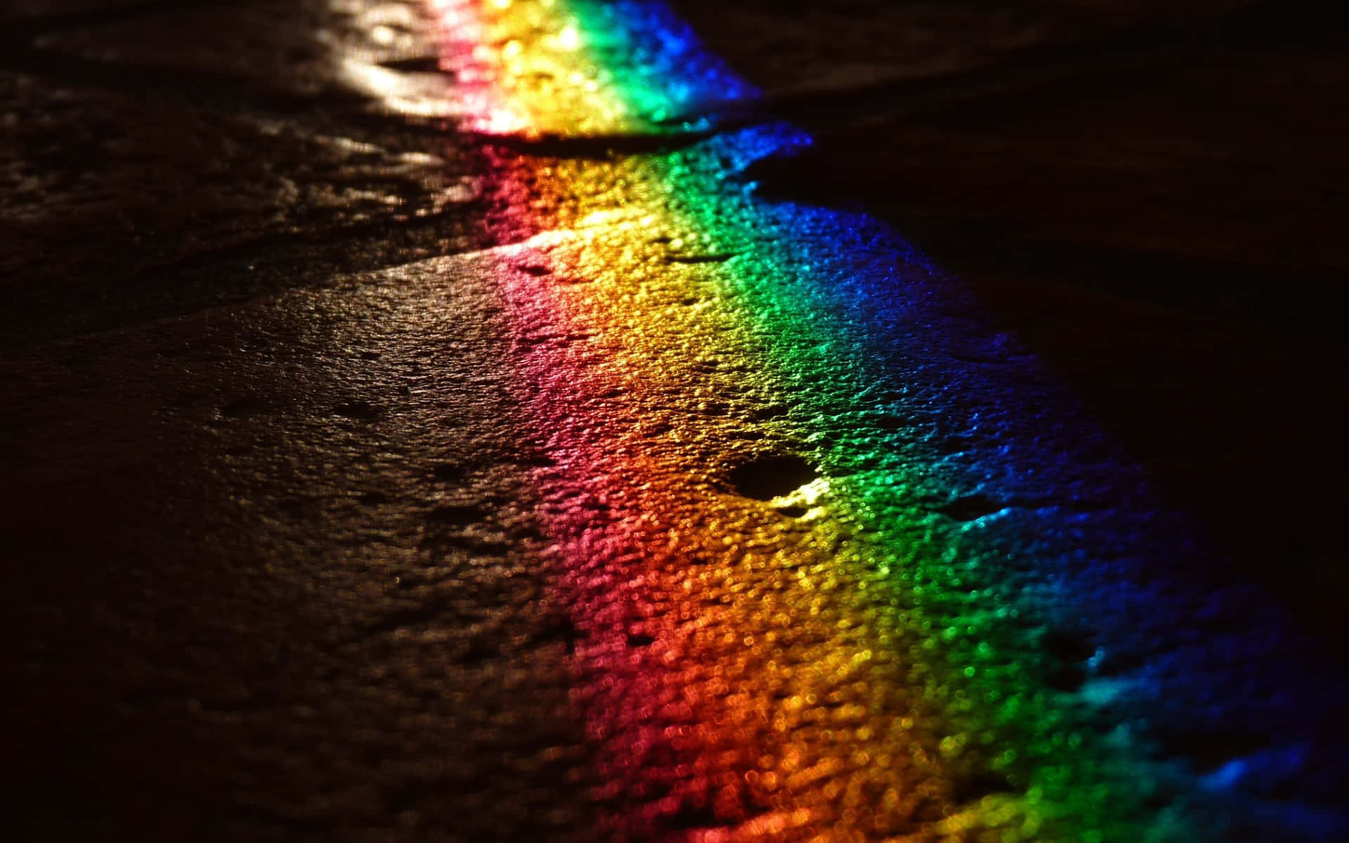 Pride Desktop Wallpaper
