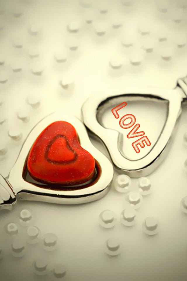 love whatsapp dp hd wallpaper