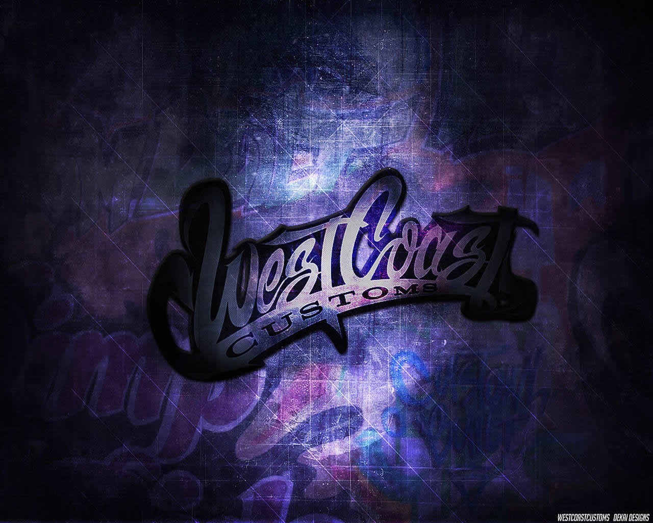 West coast Wallpapers Download  MobCup