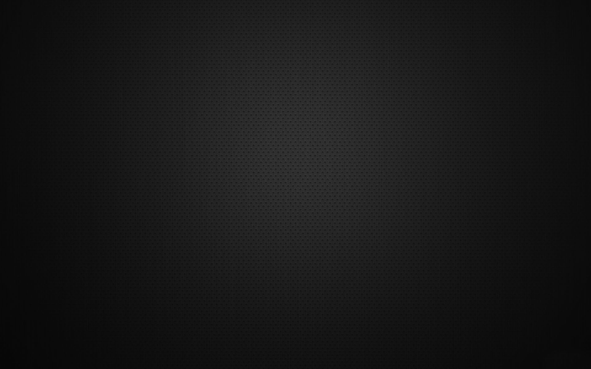 Cool Dark Black Background Pc Android iPhone And iPad Wallpaper