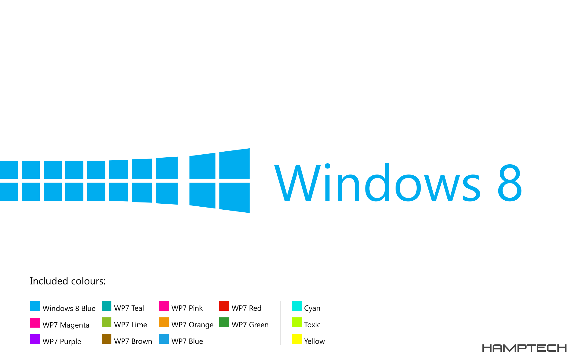 Windows Based Wallpaper By Metroui Apps Directories