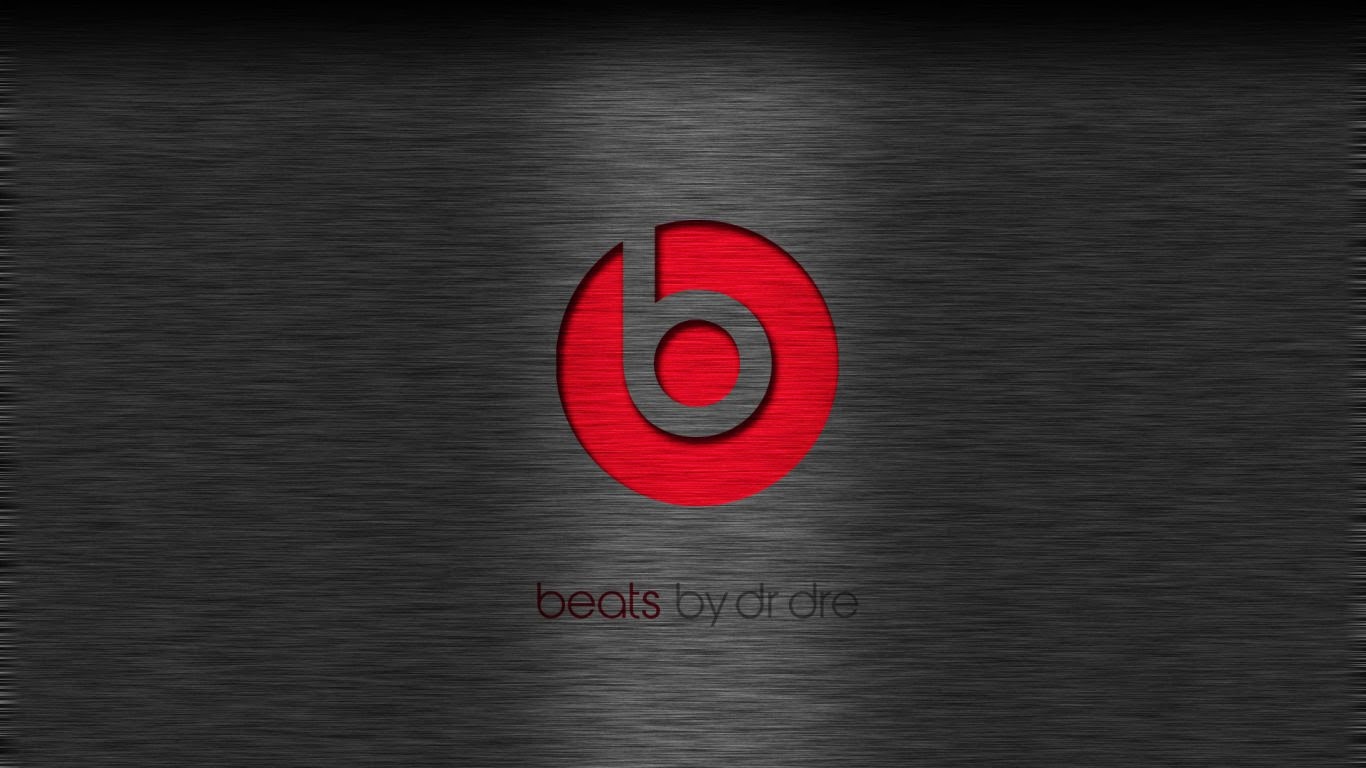 Beats By Dre Wallpaper Picswallpaper