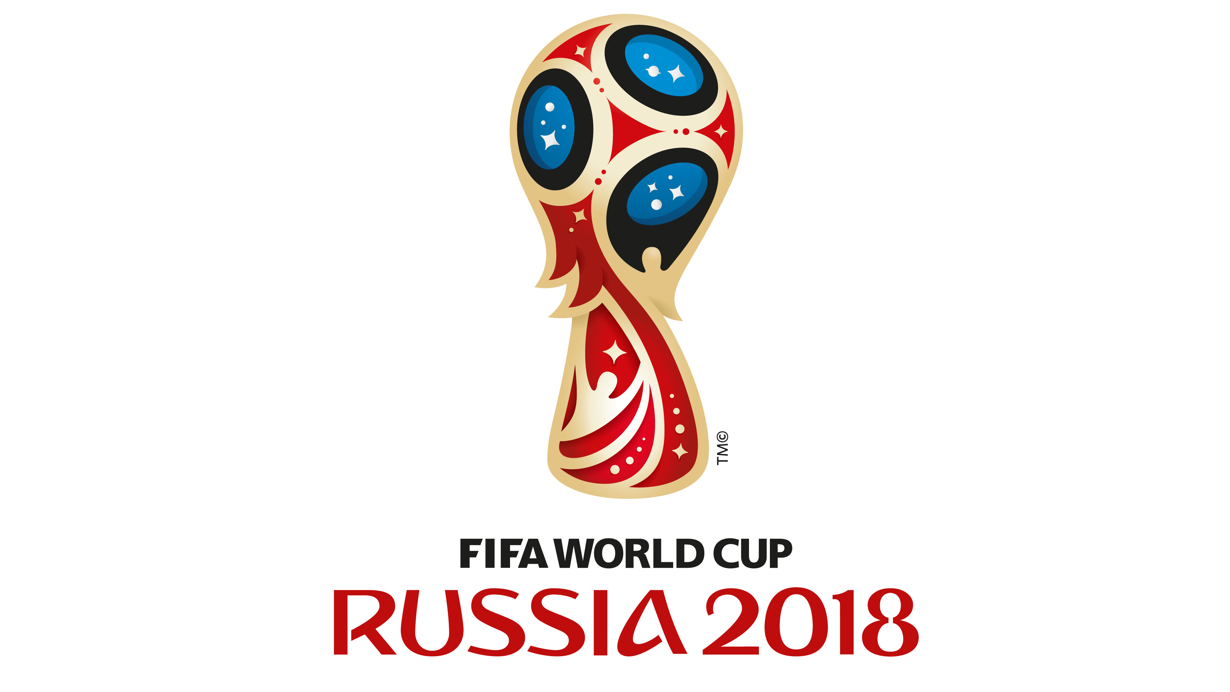 Fifa World Cup Russia Wallpaper HD Sports 4k